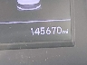 KMHD84LF4LU****** Wrecked 2020 Hyundai Elantra