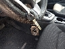 KMHD84LF4LU****** Salvage 2020 Hyundai Elantra in Maryland State