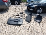 KMHD84LF4LU****** Wrecked 2020 Hyundai Elantra in Maryland State