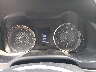 KMHD84LF4LU****** Salvage 2020 Hyundai Elantra in Baltimore