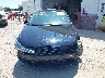KMHD84LF4LU****** Used 2020 Hyundai Elantra in Maryland State