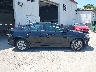 KMHD84LF4LU****** Repairable 2020 Hyundai Elantra in Maryland State