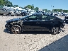 KMHD84LF4LU****** Salvage 2020 Hyundai Elantra