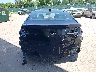KMHD84LF4LU****** Used 2020 Hyundai Elantra