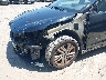 KMHD84LF4LU****** Repairable 2020 Hyundai Elantra