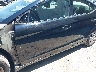 KMHD84LF4LU****** Salvage and Wrecked 2020 Hyundai Elantra in Baltimore