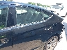 KMHD84LF4LU****** Used and Repairable 2020 Hyundai Elantra in Baltimore