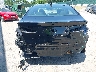 KMHD84LF4LU****** Salvage and Repairable 2020 Hyundai Elantra in Baltimore