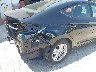 KMHD84LF4LU****** Salvage and Wrecked 2020 Hyundai Elantra in Maryland State