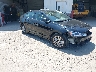 KMHD84LF4LU****** Salvage and Wrecked 2020 Hyundai Elantra in Baltimore