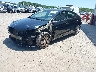 KMHD84LF4LU****** Used and Repairable 2020 Hyundai Elantra in Baltimore