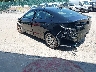 KMHD84LF4LU****** Salvage and Repairable 2020 Hyundai Elantra in Baltimore