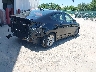 KMHD84LF4LU****** Salvage and Wrecked 2020 Hyundai Elantra in Maryland State