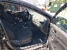KMHD84LF4LU****** Used and Repairable 2020 Hyundai Elantra in Maryland State