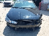 KMHD84LF4LU****** Salvage and Repairable 2020 Hyundai Elantra in Maryland State