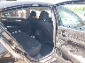 KMHD84LF4LU****** Wrecked 2020 Hyundai Elantra in Baltimore