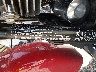 1HD1KHC11PB****** Repairable 2023 Harley-Davidson Road Glide in Rec Rides Online Exclusive