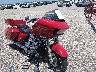 1HD1KHC11PB****** Salvage and Wrecked 2023 Harley-Davidson Road Glide in Rec Rides Online Exclusive