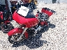 1HD1KHC11PB****** Used and Repairable 2023 Harley-Davidson Road Glide in Rec Rides Online Exclusive