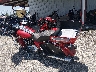 1HD1KHC11PB****** Salvage and Repairable 2023 Harley-Davidson Road Glide in Rec Rides Online Exclusive