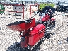 1HD1KHC11PB****** Salvage and Wrecked 2023 Harley-Davidson Road Glide in Texas State