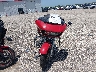 1HD1KHC11PB****** Used and Repairable 2023 Harley-Davidson Road Glide in Texas State