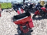 1HD1KHC11PB****** Salvage and Repairable 2023 Harley-Davidson Road Glide in Texas State