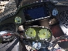 1HD1KHC11PB****** Salvage 2023 Harley-Davidson Road Glide in Rec Rides Online Exclusive
