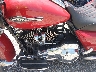 1HD1KHC11PB****** Used 2023 Harley-Davidson Road Glide in Rec Rides Online Exclusive