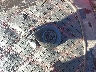 1HD1KHC11PB****** Salvage 2023 Harley-Davidson Road Glide in Texas State