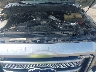 1FT8W3BT4GE****** Used 2016 Ford F-350 in Fort Wayne