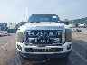 1FT8W3BT4GE****** Wrecked 2016 Ford F-350 in Indiana State