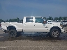 1FT8W3BT4GE****** Used 2016 Ford F-350 in Indiana State