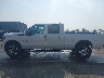1FT8W3BT4GE****** Repairable 2016 Ford F-350 in Indiana State