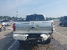 1FT8W3BT4GE****** Salvage 2016 Ford F-350