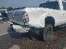 1FT8W3BT4GE****** Salvage 2016 Ford F-350 in Indiana State