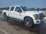 1FT8W3BT4GE****** Salvage and Wrecked 2016 Ford F-350 in Fort Wayne