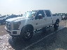 1FT8W3BT4GE****** Used and Repairable 2016 Ford F-350 in Fort Wayne