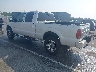 1FT8W3BT4GE****** Salvage and Repairable 2016 Ford F-350 in Fort Wayne