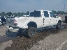 1FT8W3BT4GE****** Salvage and Wrecked 2016 Ford F-350 in Indiana State