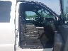 1FT8W3BT4GE****** Salvage 2016 Ford F-350 in Fort Wayne