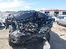 3C6UR5FLXGG****** Destrozados 2016 RAM 2500 en Estado de Florida