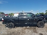 3C6UR5FLXGG****** Usados 2016 RAM 2500 en Estado de Florida