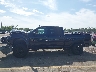 3C6UR5FLXGG****** Reparables 2016 RAM 2500 en Estado de Florida