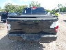 3C6UR5FLXGG****** Destrozados 2016 RAM 2500