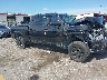 3C6UR5FLXGG****** Salvamento y Destrozados 2016 RAM 2500 en West Palm Beach