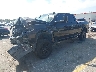 3C6UR5FLXGG****** Usados y Reparables 2016 RAM 2500 en West Palm Beach