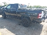 3C6UR5FLXGG****** Salvamento y Reparables 2016 RAM 2500 en West Palm Beach