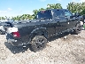 3C6UR5FLXGG****** Salvamento y Destrozados 2016 RAM 2500 en Estado de Florida