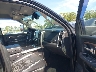 3C6UR5FLXGG****** Usados y Reparables 2016 RAM 2500 en Estado de Florida
